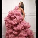 ���������� ������, ���� ������� ���������, 35 ���, ������������ 