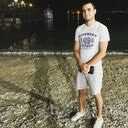 ���������� ������������, ���� ������� �����, 30 ���, ������������ ��� ������, ����� � ���������