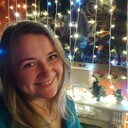 ���������� �����������, ���� ������� Elena, 33 ����, ������������ ��� c�������� ���������