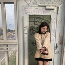 ���������� ���������, ���� ������� ������, 23 ����, ������������ ��� ������, ����� � ���������