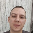 ���������� ������-��-����, ���� ������� �������, 35 ���, ������������ ��� ������, ����� � ���������, c�������� ���������