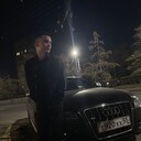 ���������� ����, ���� ������� �����, 26 ���, ������������ ��� ������, ����� � ���������