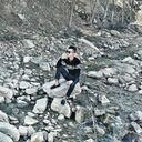  ,   Fury, 27 ,   ,   , c 