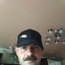  ,   , 53 ,   ,   , c 
