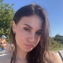 ���������� �����������, ���� ������� ����, 25 ���, ������������ ��� ����� � ���������, c�������� ���������