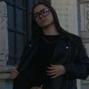 ���������� ������, ���� ������� ������, 25 ���, ������������ ��� ����� � ���������, c�������� ���������