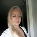  ,   , 41 ,   ,   , c , 