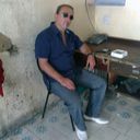  ,   Harut, 58 ,   