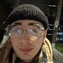 ���������� �������, ���� ����� �����, 23 ����, ������������ ��� ������, ����� � ���������, c�������� ���������, ���������