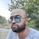 ���������� ������, ���� ������� ���, 36 ���, ������������ ��� ����� � ���������, c�������� ���������