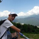 ���������� �����, ���� ������� �������, 27 ���, ������������ ��� ������, ����� � ���������, c�������� ���������