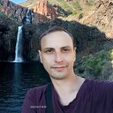 ���������� ����������, ���� ������� �������, 38 ���, ������������ ��� ����� � ���������, c�������� ���������