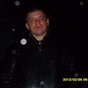  -,   , 45 ,  