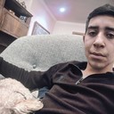 ���������� ������, ���� ������� Hrant, 26 ���, ������������ ��� ������, ����� � ���������, c�������� ���������