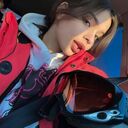 ���������� ������, ���� ������� �����, 26 ���, ������������ ��� ������, ����� � ���������