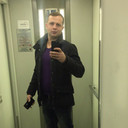 ���������� ������, ���� ������� �����, 37 ���, ������������ ��� ������, ����� � ���������, c�������� ���������