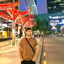 ���������� ������, ���� ������� �����, 26 ���, ������������ ��� ������, ����� � ���������