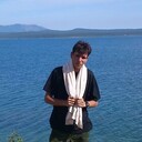 ���������� ������������, ���� ������� ��������, 34 ����, ������������ ��� ������, ����� � ���������