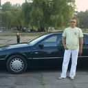  ,   Valeri2509, 53 ,   