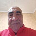  ,   , 64 ,   ,   