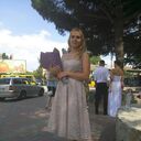 ���������� ����, ���� ������� ����, 43 ����, ������������ ��� ����� � ���������, c�������� ���������