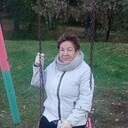 ���������� ������, ���� ������� ����, 69 ���, ������������ ��� ������, ����� � ���������