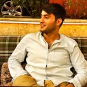 ���������� ������, ���� ������� Nihad, 33 ����, ������������ ��� ������, ����� � ���������, c�������� ���������