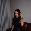 ���������� �������, ���� ������� ���������, 25 ���, ������������ ��� ������, ����� � ���������, c�������� ���������