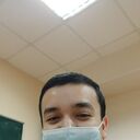 ���������� �����-���������, ���� ������� ��������, 29 ���, ������������ ��� ������, ����� � ���������