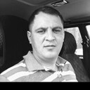  ,   , 34 ,   , c 