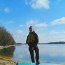  ,   , 40 ,     , c 