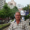  ,   , 61 ,   ,   , c 