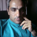  ,   Vava, 48 ,   