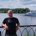 ���������� �������, ���� ������� ������, 40 ���, ������������ ��� ������, ����� � ���������, c�������� ���������, ���������