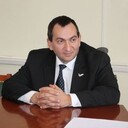  ,   , 43 ,     , c 