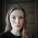 ���������� �����-���������, ���� ������� �����, 28 ���, ������������ ��� ����� � ���������, c�������� ���������, ���������