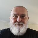 ���������� �����������, ���� ������� ������, 28 ���, ������������ ��� ������, ����� � ���������, c�������� ���������