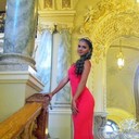 ���������� �������, ���� ������� ����, 25 ���, ������������ ��� ����� � ���������, c�������� ���������