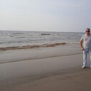   ,   , 46 ,   ,   , c , 