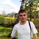 ���������� �������, ���� ������� �������, 32 ����, ������������ ��� ������, ����� � ���������, c�������� ���������, ���������