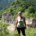  ,   , 58 ,   c , 