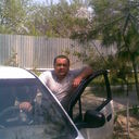 ���������� �������, ���� ������� Timur, 44 ����, ������������ ��� ����� � ���������, c�������� ���������, ���������