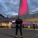 ���������� ������, ���� ����� Artur, 22 ����, ������������ ��� ������, ����� � ���������, c�������� ���������, ���������