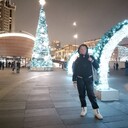 ���������� ���, ���� ������� �����, 47 ���, ������������ ��� ������, ����� � ���������