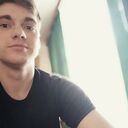 ���������� �����, ���� ������� �����, 32 ����, ������������ ��� ������, ����� � ���������, c�������� ���������