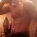  ,   , 37 ,   ,   , c , 