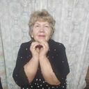  ,   , 72 ,   