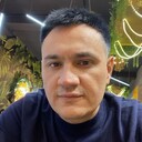 ���������� �������, ���� ������� Muzaffar, 40 ���, ������������ ��� ������, ����� � ���������, c�������� ���������, ���������