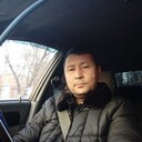 ���������� �����, ���� ������� Sherali, 37 ���, ������������ ��� ������, ����� � ���������