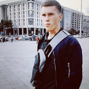 ���������� ����, ���� ����� �������, 25 ���, ������������ ��� ������, ����� � ���������, c�������� ���������